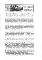 giornale/TO00197278/1931/unico/00000257