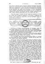 giornale/TO00197278/1931/unico/00000262