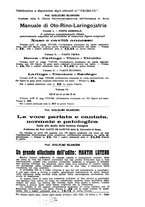 giornale/TO00197278/1931/unico/00000263