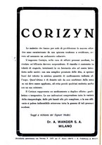 giornale/TO00197278/1931/unico/00000266