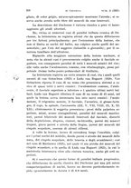 giornale/TO00197278/1931/unico/00000268