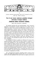 giornale/TO00197278/1931/unico/00000283