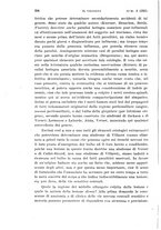 giornale/TO00197278/1931/unico/00000286