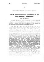 giornale/TO00197278/1931/unico/00000296