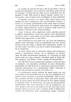 giornale/TO00197278/1931/unico/00000302
