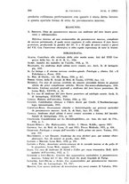 giornale/TO00197278/1931/unico/00000308