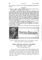 giornale/TO00197278/1931/unico/00000322