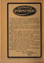 giornale/TO00197278/1931/unico/00000356