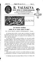giornale/TO00197278/1931/unico/00000357