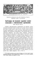 giornale/TO00197278/1931/unico/00000369