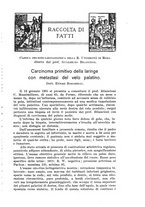 giornale/TO00197278/1931/unico/00000395