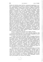 giornale/TO00197278/1931/unico/00000396