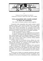 giornale/TO00197278/1931/unico/00000400