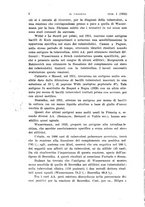 giornale/TO00197278/1932/unico/00000008