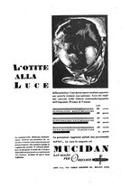 giornale/TO00197278/1932/unico/00000011