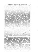 giornale/TO00197278/1932/unico/00000015