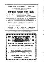 giornale/TO00197278/1932/unico/00000022
