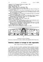 giornale/TO00197278/1932/unico/00000028