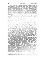 giornale/TO00197278/1932/unico/00000044