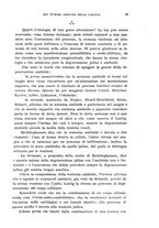 giornale/TO00197278/1932/unico/00000059