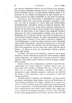 giornale/TO00197278/1932/unico/00000060