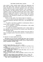 giornale/TO00197278/1932/unico/00000065