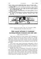 giornale/TO00197278/1932/unico/00000066