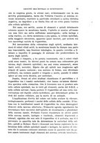 giornale/TO00197278/1932/unico/00000073