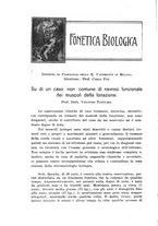 giornale/TO00197278/1932/unico/00000078