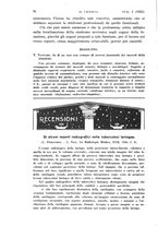 giornale/TO00197278/1932/unico/00000090