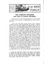 giornale/TO00197278/1932/unico/00000096