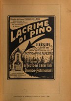 giornale/TO00197278/1932/unico/00000103