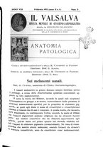 giornale/TO00197278/1932/unico/00000107