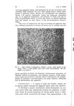 giornale/TO00197278/1932/unico/00000110