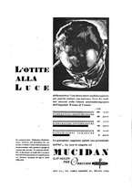 giornale/TO00197278/1932/unico/00000111