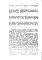 giornale/TO00197278/1932/unico/00000114