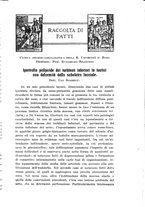 giornale/TO00197278/1932/unico/00000117