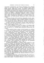 giornale/TO00197278/1932/unico/00000119