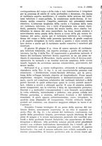 giornale/TO00197278/1932/unico/00000120