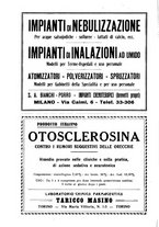 giornale/TO00197278/1932/unico/00000122