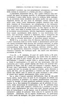 giornale/TO00197278/1932/unico/00000123
