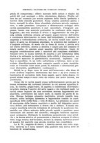 giornale/TO00197278/1932/unico/00000125