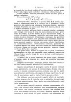 giornale/TO00197278/1932/unico/00000136