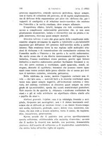 giornale/TO00197278/1932/unico/00000138