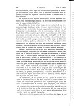 giornale/TO00197278/1932/unico/00000144