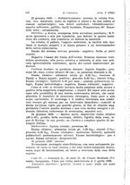 giornale/TO00197278/1932/unico/00000148