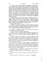 giornale/TO00197278/1932/unico/00000150