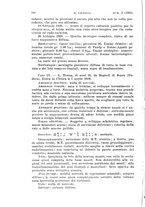 giornale/TO00197278/1932/unico/00000152