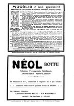 giornale/TO00197278/1932/unico/00000153