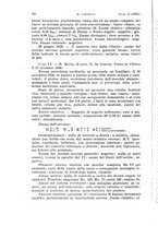giornale/TO00197278/1932/unico/00000158